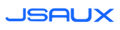 Jsaux
